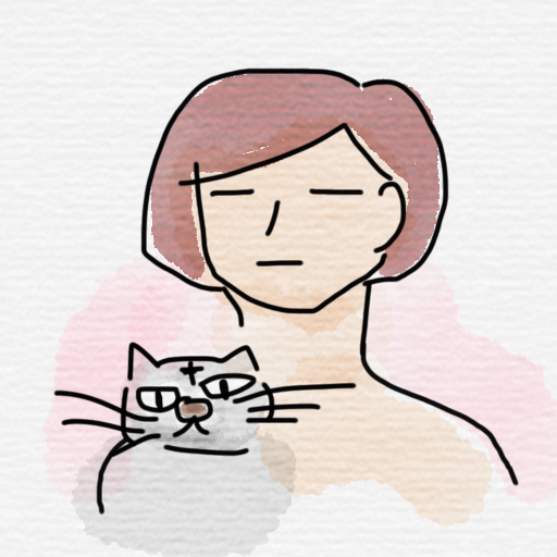 猫の体臭】猫のにおいで分かる行動や健康状態、◯が悪いと体臭が出る 